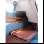 Keelboat  Jouet Sheriff 600 Picture 6 